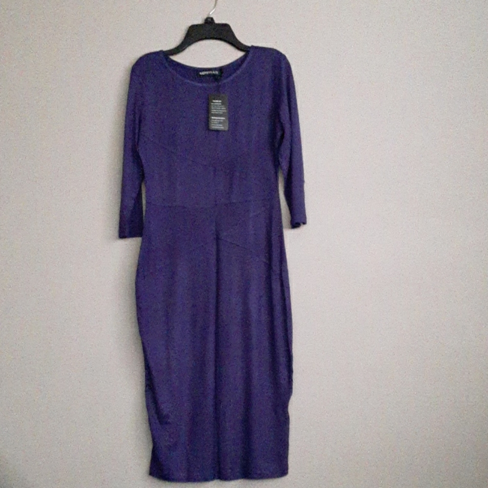 RePhyllis Dress Bundle (Two)